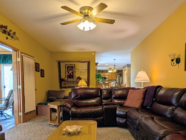 2094 TIMBER Lane, Harborcreek, PA 16421