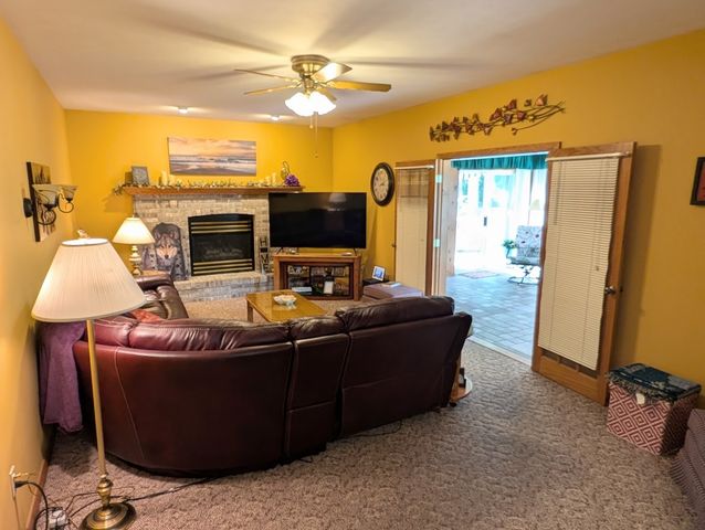 2094 TIMBER Lane, Harborcreek, PA 16421