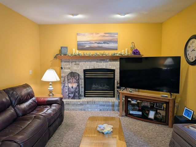 2094 TIMBER Lane, Harborcreek, PA 16421