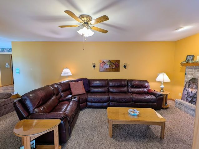 2094 TIMBER Lane, Harborcreek, PA 16421