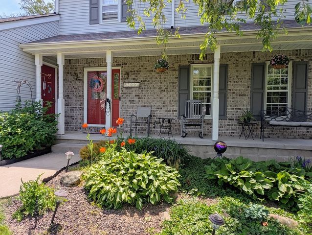 2094 TIMBER Lane, Harborcreek, PA 16421