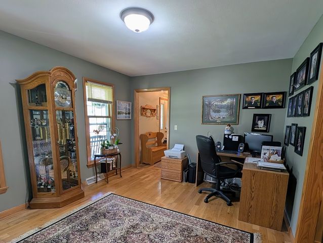 2094 TIMBER Lane, Harborcreek, PA 16421