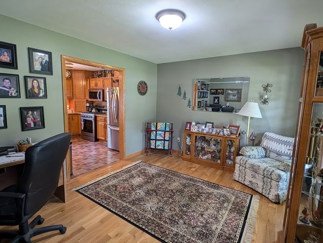 2094 TIMBER Lane, Harborcreek, PA 16421