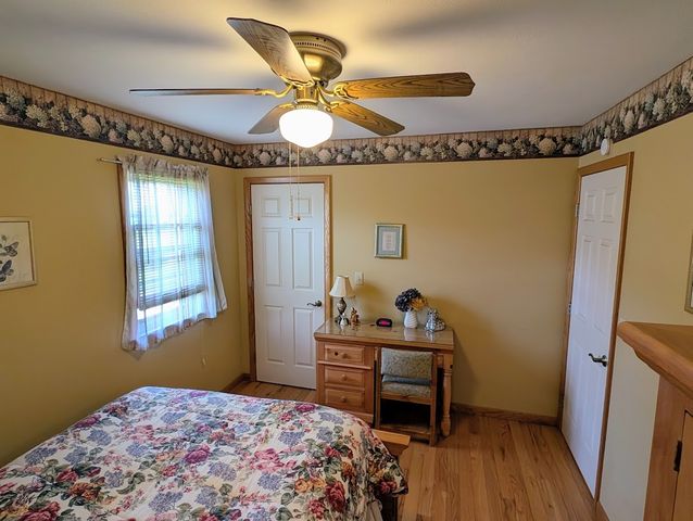 2094 TIMBER Lane, Harborcreek, PA 16421