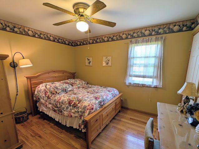 2094 TIMBER Lane, Harborcreek, PA 16421