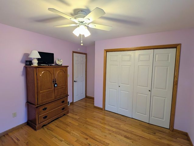 2094 TIMBER Lane, Harborcreek, PA 16421