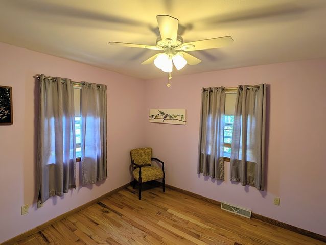 2094 TIMBER Lane, Harborcreek, PA 16421