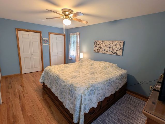 2094 TIMBER Lane, Harborcreek, PA 16421