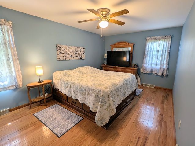 2094 TIMBER Lane, Harborcreek, PA 16421