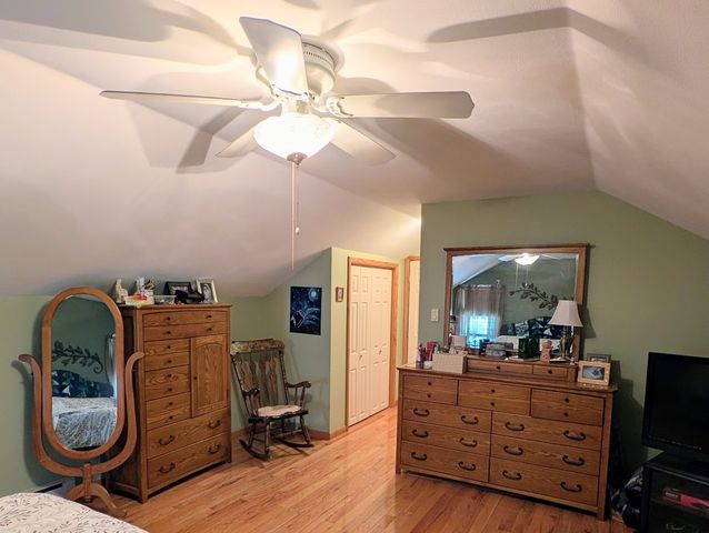 2094 TIMBER Lane, Harborcreek, PA 16421