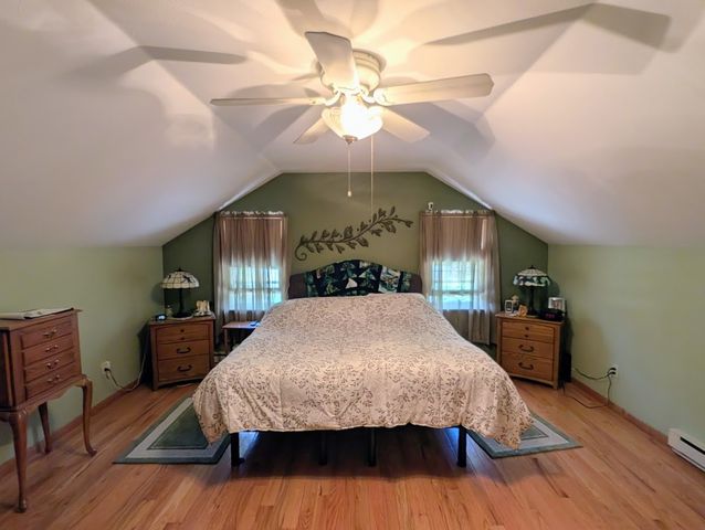2094 TIMBER Lane, Harborcreek, PA 16421