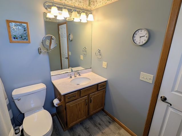 2094 TIMBER Lane, Harborcreek, PA 16421