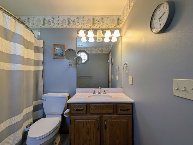 2094 TIMBER Lane, Harborcreek, PA 16421