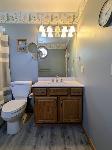 2094 TIMBER Lane, Harborcreek, PA 16421