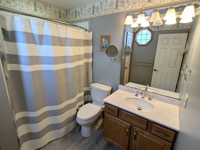 2094 TIMBER Lane, Harborcreek, PA 16421