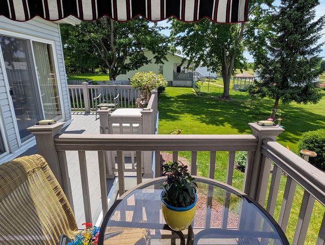 2094 TIMBER Lane, Harborcreek, PA 16421