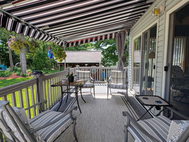 2094 TIMBER Lane, Harborcreek, PA 16421