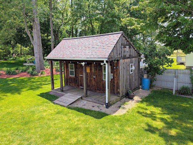 2094 TIMBER Lane, Harborcreek, PA 16421