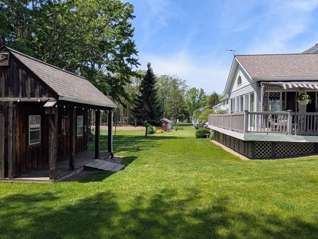 2094 TIMBER Lane, Harborcreek, PA 16421
