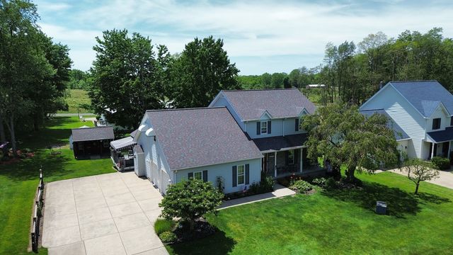 2094 TIMBER Lane, Harborcreek, PA 16421