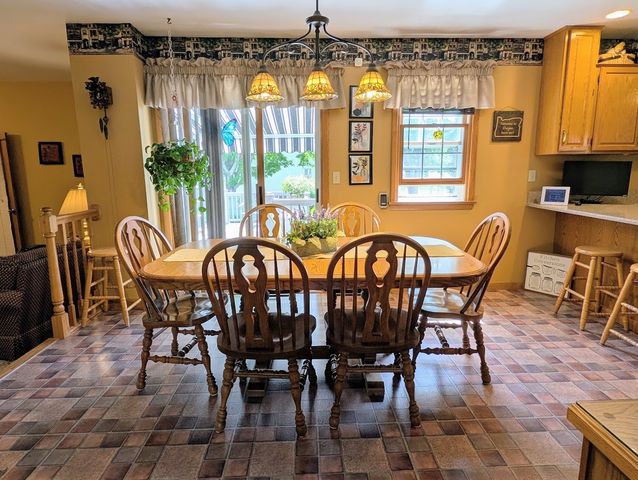 2094 TIMBER Lane, Harborcreek, PA 16421