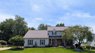 2094 TIMBER Lane, Harborcreek, PA 16421