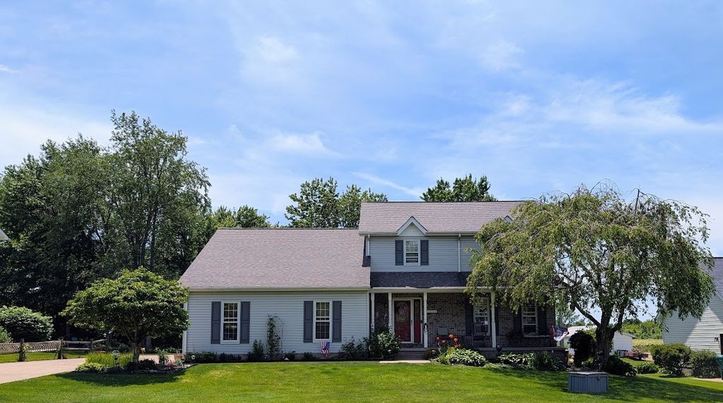 2094 TIMBER Lane, Harborcreek, PA 16421