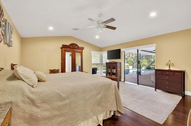 19803 Back 9 Drive, Boca Raton, FL 33498