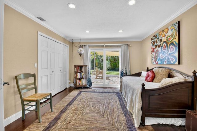 19803 Back 9 Drive, Boca Raton, FL 33498