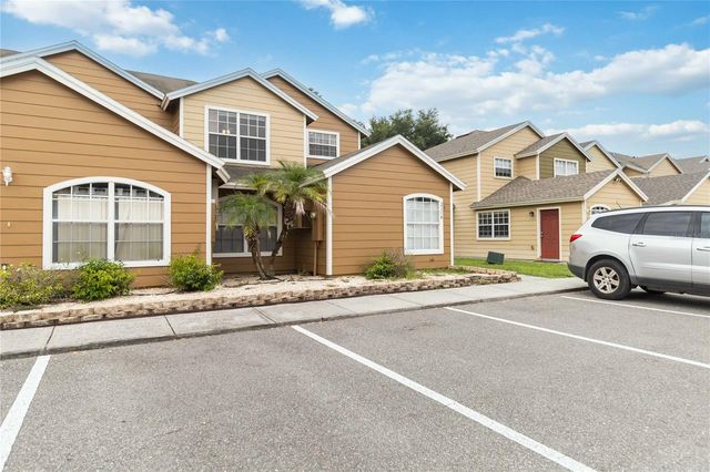 2204 FAN PALM DRIVE, Davenport, FL 33897