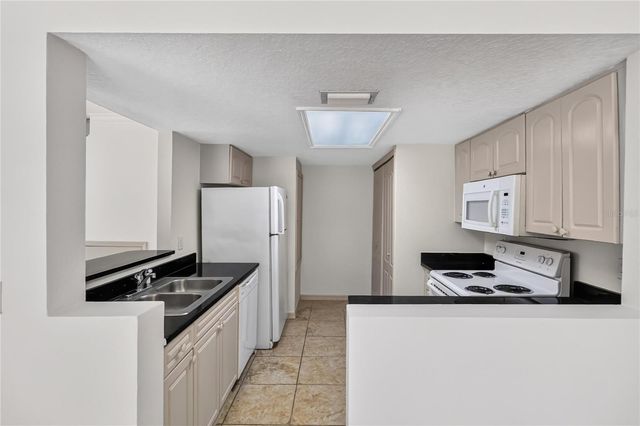 2204 FAN PALM DRIVE, Davenport, FL 33897