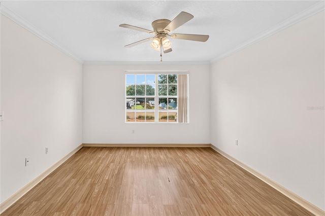 2204 FAN PALM DRIVE, Davenport, FL 33897