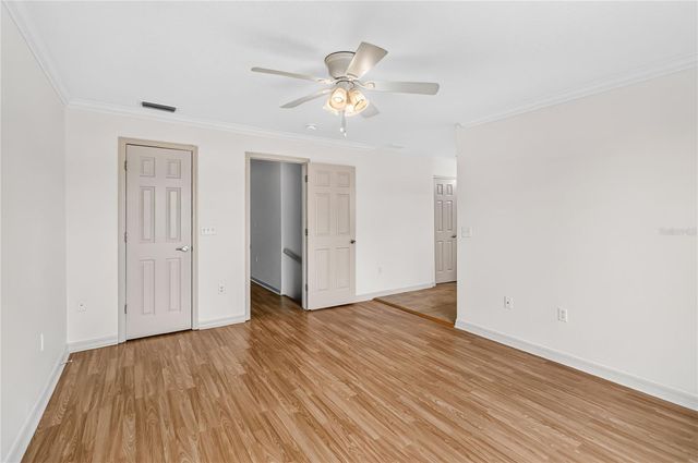 2204 FAN PALM DRIVE, Davenport, FL 33897