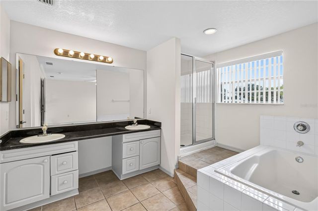 2204 FAN PALM DRIVE, Davenport, FL 33897