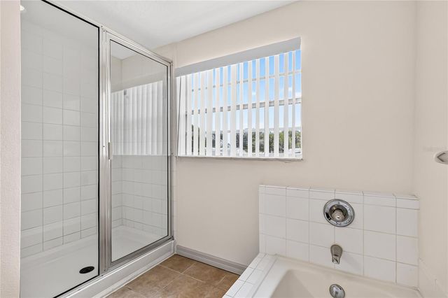 2204 FAN PALM DRIVE, Davenport, FL 33897