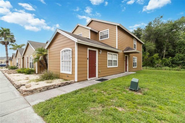 2204 FAN PALM DRIVE, Davenport, FL 33897