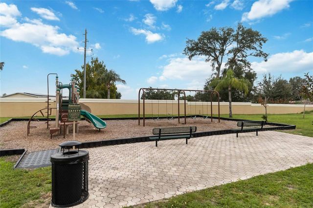 2204 FAN PALM DRIVE, Davenport, FL 33897