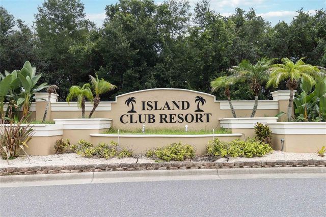 2204 FAN PALM DRIVE, Davenport, FL 33897