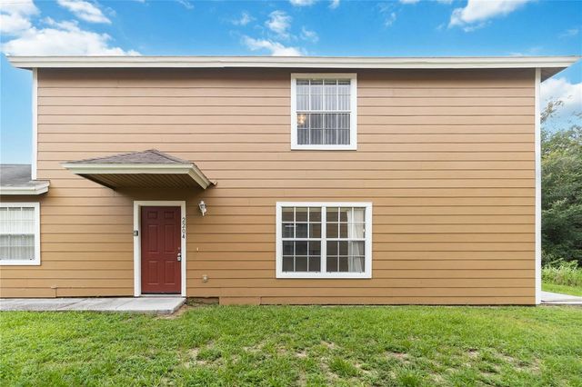 2204 FAN PALM DRIVE, Davenport, FL 33897