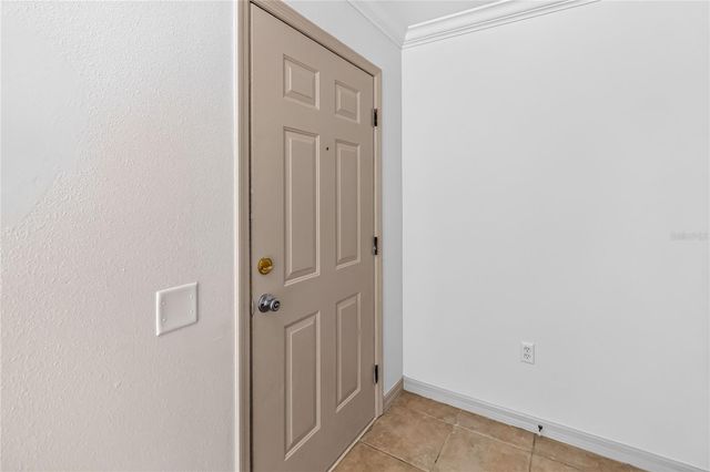 2204 FAN PALM DRIVE, Davenport, FL 33897