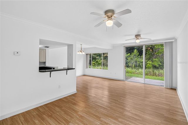 2204 FAN PALM DRIVE, Davenport, FL 33897