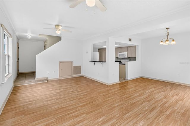 2204 FAN PALM DRIVE, Davenport, FL 33897