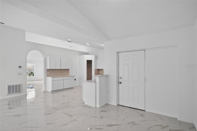 1118 PERPIGNAN COURT, Kissimmee, FL 34759