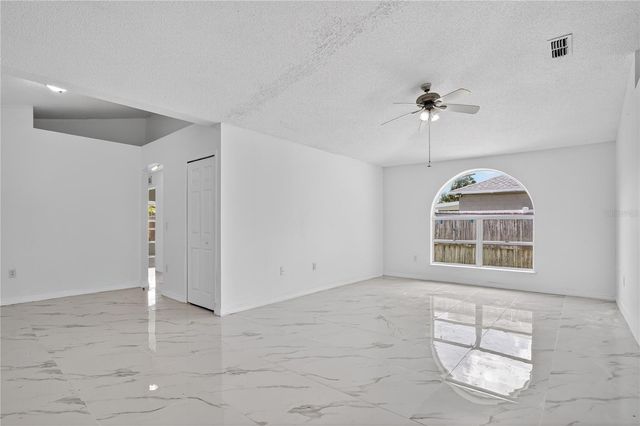 1118 PERPIGNAN COURT, Kissimmee, FL 34759