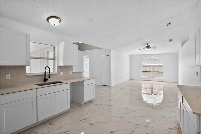 1118 PERPIGNAN COURT, Kissimmee, FL 34759