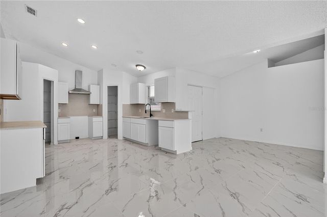 1118 PERPIGNAN COURT, Kissimmee, FL 34759