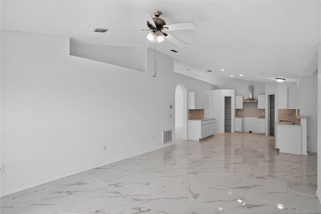 1118 PERPIGNAN COURT, Kissimmee, FL 34759