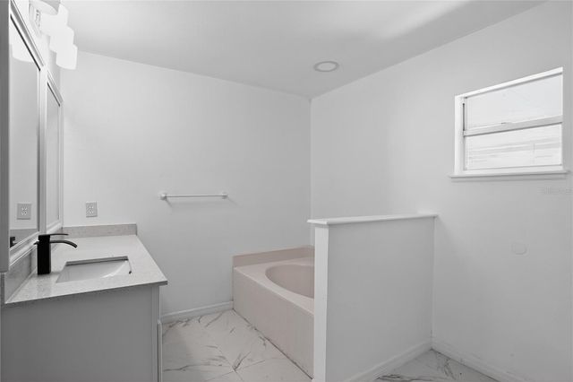 1118 PERPIGNAN COURT, Kissimmee, FL 34759