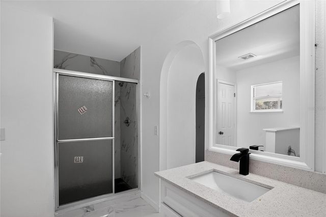 1118 PERPIGNAN COURT, Kissimmee, FL 34759