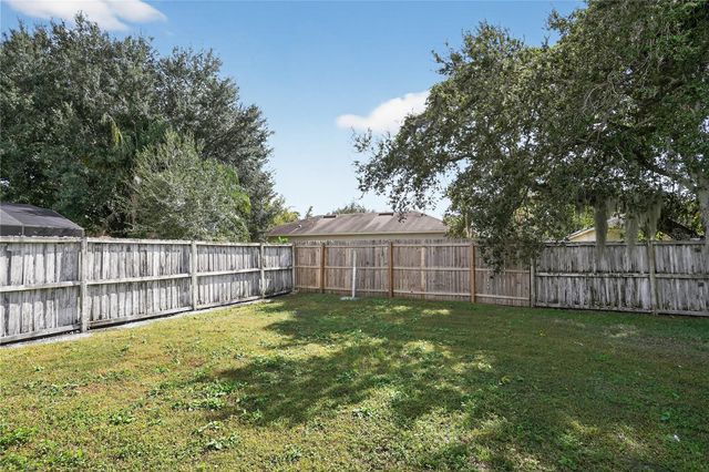 1118 PERPIGNAN COURT, Kissimmee, FL 34759